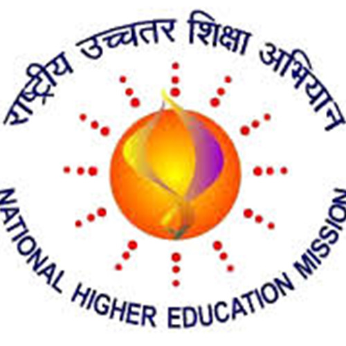 national higher education mission